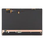 Ricambio LCD con digitalizzatore per Huawei MatePad Pro 12.2 2025