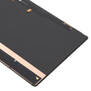 For Huawei MatePad Pro 12.2 2025 MRDI-W09 Soft Light Edition Original LCD Screen with Digitizer Full Assembly, For Huawei MatePad Pro 12.2 2025 Soft Light Edition(Original)