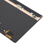 Ricambio LCD con digitalizzatore per Huawei MatePad Pro 12.2 2025