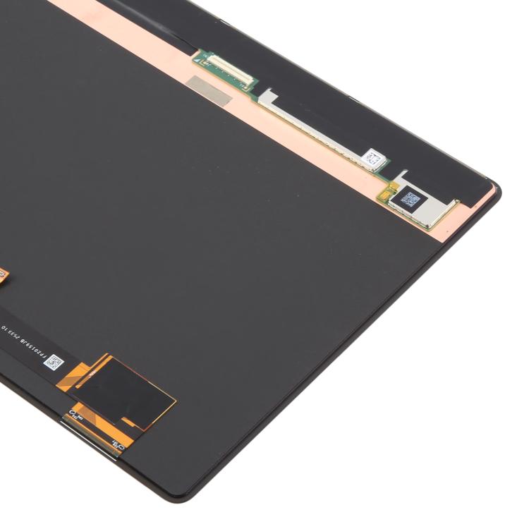 Ricambio LCD con digitalizzatore per Huawei MatePad Pro 12.2 2025