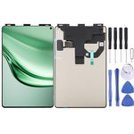 Display LCD con digitalizzatore per Huawei MatePad Mini 2025
