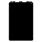 Display LCD con digitalizzatore per Huawei MatePad Mini 2025