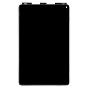 For Huawei MatePad Mini MLR-AL10 2025 Standard Edition Original LCD Screen with Digitizer Full Assembly, For Huawei MatePad Mini 2025 Standard Edition(Original)