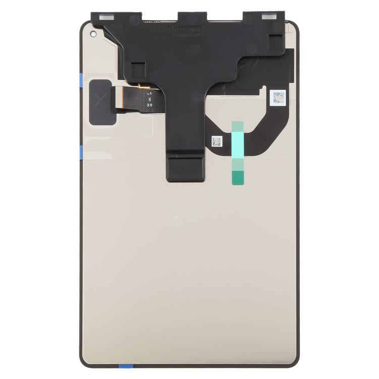 Display LCD con digitalizzatore per Huawei MatePad Mini 2025