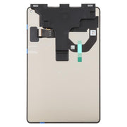 For Huawei MatePad Mini MLR-AL10 2025 Standard Edition Original LCD Screen with Digitizer Full Assembly, For Huawei MatePad Mini 2025 Standard Edition(Original)