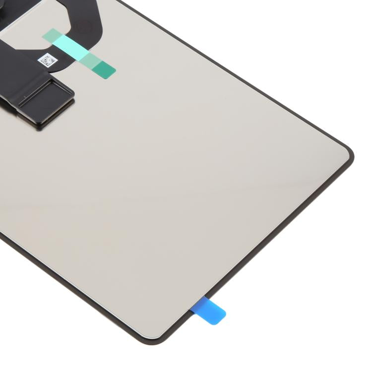 Display LCD con digitalizzatore per Huawei MatePad Mini 2025