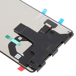 Display LCD con digitalizzatore per Huawei MatePad Mini 2025