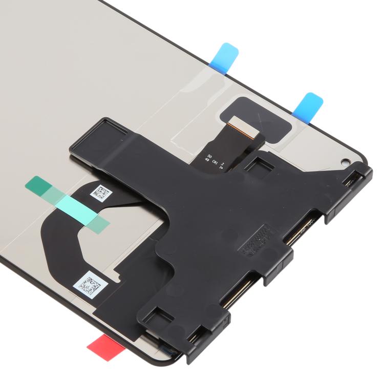 Display LCD con digitalizzatore per Huawei MatePad Mini 2025