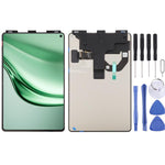 Display LCD con digitalizzatore per Huawei MatePad Mini 2025