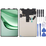 For Huawei MatePad Mini MLR-AL10 2025 Soft Light Edition Original LCD Screen with Digitizer Full Assembly, For Huawei MatePad Mini Soft Light Edition(Original)