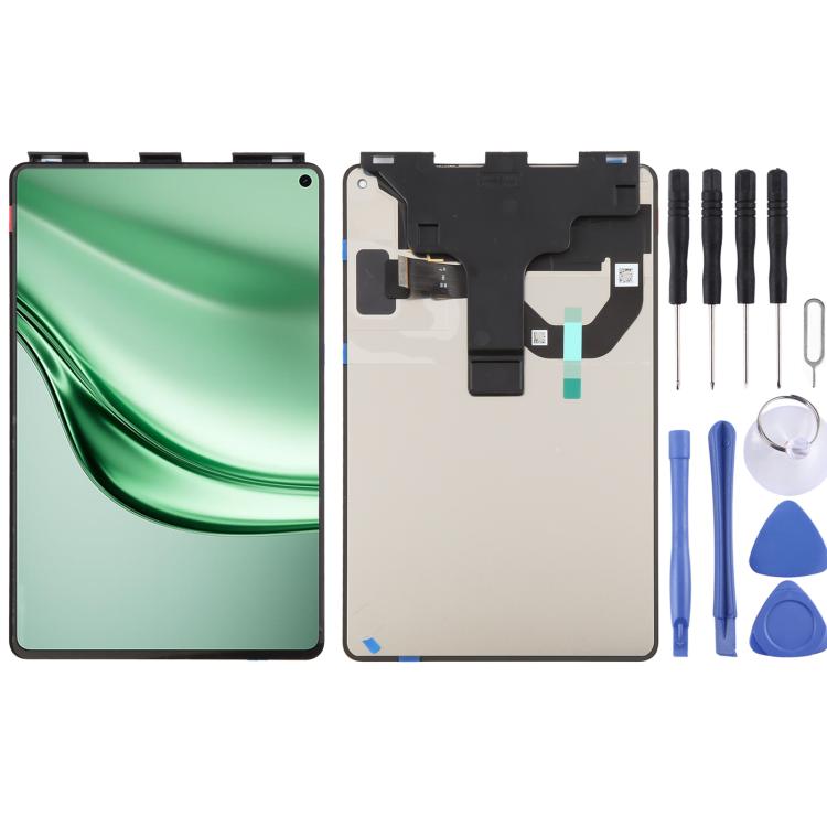 Spare parts for Sony