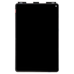 Display LCD con digitalizzatore per Huawei MatePad Mini 2025