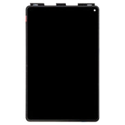 For Huawei MatePad Mini MLR-AL10 2025 Soft Light Edition Original LCD Screen with Digitizer Full Assembly, For Huawei MatePad Mini Soft Light Edition(Original)