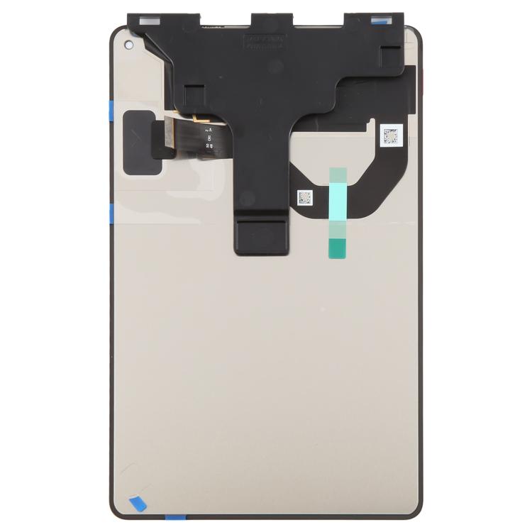Display LCD con digitalizzatore per Huawei MatePad Mini 2025