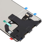 Display LCD con digitalizzatore per Huawei MatePad Mini 2025