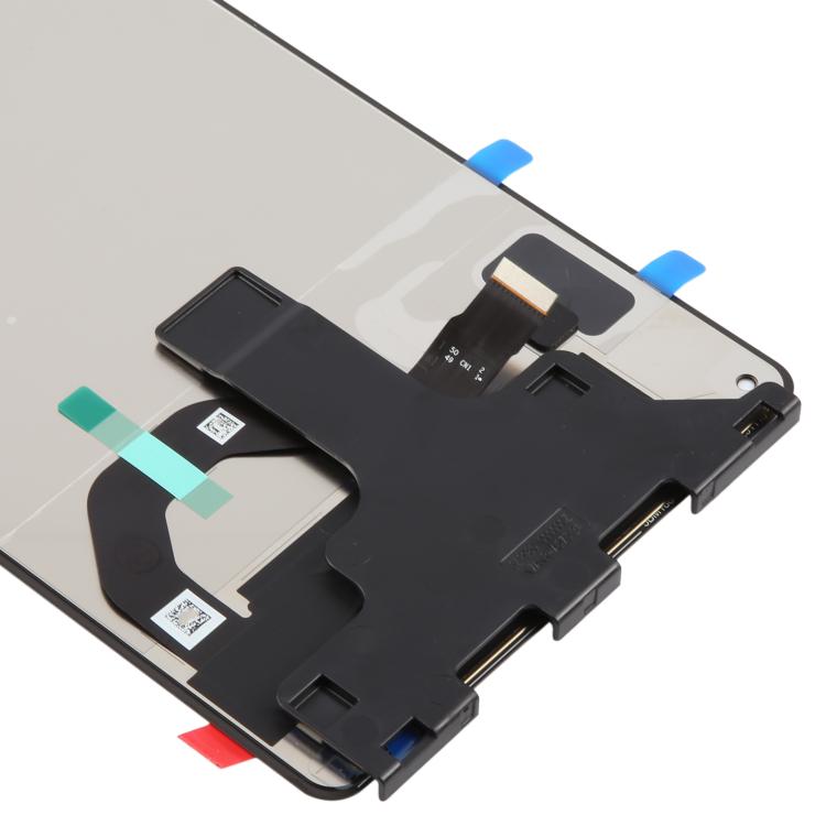 Display LCD con digitalizzatore per Huawei MatePad Mini 2025