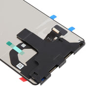For Huawei MatePad Mini MLR-AL10 2025 Soft Light Edition Original LCD Screen with Digitizer Full Assembly, For Huawei MatePad Mini Soft Light Edition(Original)