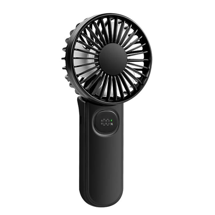 Ventilatori Portatili