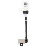 Connettore alimentazione per Dell Inspiron 14 5430 16 5630 5635