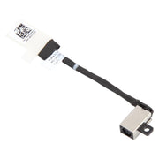 Connettore di alimentazione 07NN5V per Dell Inspiron 14 5430 16 5630 5635