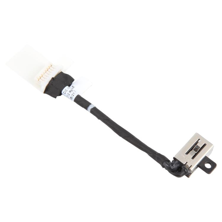 Connettore alimentazione per Dell Inspiron 14 5430 16 5630 5635