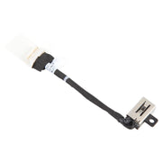 Connettore di alimentazione 07NN5V per Dell Inspiron 14 5430 16 5630 5635
