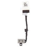 Connettore di alimentazione per Dell Inspiron 5420 5425 0GJNH4 0DG7FN, For Dell Inspiron 5420 5425