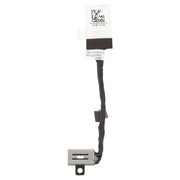 Connettore di alimentazione per Dell Inspiron 5420 5425 0GJNH4 0DG7FN