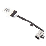 Connettore di alimentazione per Dell Inspiron 5420 5425 0GJNH4 0DG7FN, For Dell Inspiron 5420 5425