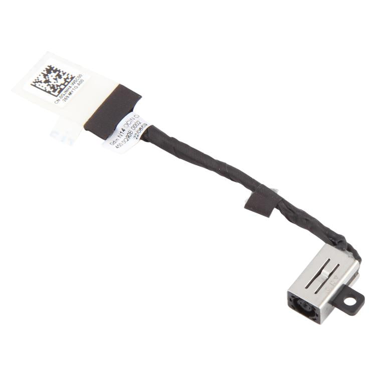 Connettore di alimentazione per Dell Inspiron 5420 5425 0GJNH4 0DG7FN, For Dell Inspiron 5420 5425
