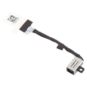Connettore di alimentazione per Dell Inspiron 5420 5425 0GJNH4 0DG7FN