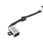 Connettore di alimentazione per Dell Inspiron 5420 5425 0GJNH4 0DG7FN, For Dell Inspiron 5420 5425