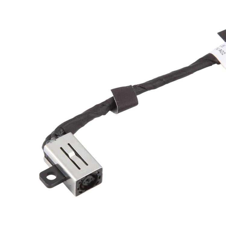 Connettore di alimentazione per Dell Inspiron 5420 5425 0GJNH4 0DG7FN, For Dell Inspiron 5420 5425