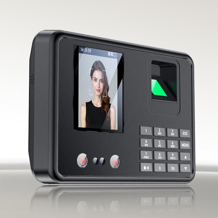 Accesso ai sistemi di controllo