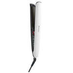 Piastra per capelli Yesido MG31 con ioni negativi, 3 impostazioni di temperatura e riscaldamento rapido con piastre in ceramica., EU Plug, UK Plug