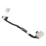 Connettore alimentazione ricambio per Dell Inspiron 14 5410