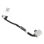 For Dell Inspiron 14 5410 7415 P147G Power Jack Connector OD3FR6