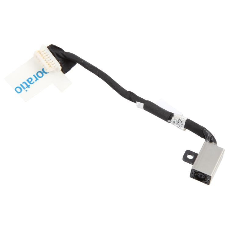 Connettore alimentazione ricambio per Dell Inspiron 14 5410