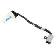For Dell Inspiron 14 5410 7415 P147G Power Jack Connector OD3FR6
