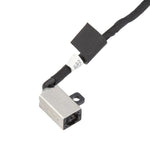 Connettore alimentazione ricambio per Dell Inspiron 14 5410