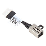 For Dell Latitude 7400 E7400 Power Jack Connector 02YT7F