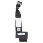 Connettore alimentazione per Dell Inspiron G15 5510-5525