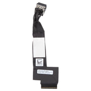 Connettore di alimentazione 099V4H per Dell Inspiron G15 5510 5511 5515 5520 5525