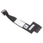 Connettore alimentazione per Dell Inspiron G15 5510-5525