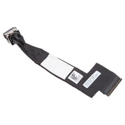 Connettore di alimentazione 099V4H per Dell Inspiron G15 5510 5511 5515 5520 5525