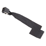 Connettore alimentazione per Dell Inspiron G15 5510-5525