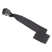 Connettore di alimentazione 099V4H per Dell Inspiron G15 5510 5511 5515 5520 5525