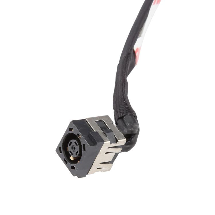 Image alt