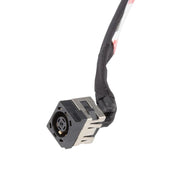 Connettore di alimentazione 099V4H per Dell Inspiron G15 5510 5511 5515 5520 5525