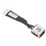 Connettore alimentazione per Dell Latitude 14 5401